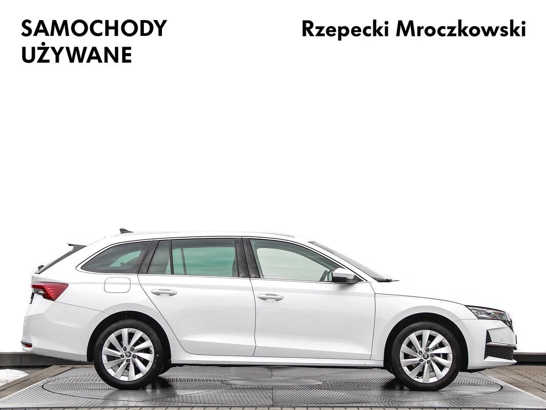 Główne zdjęcie