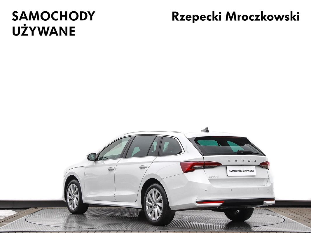 Główne zdjęcie