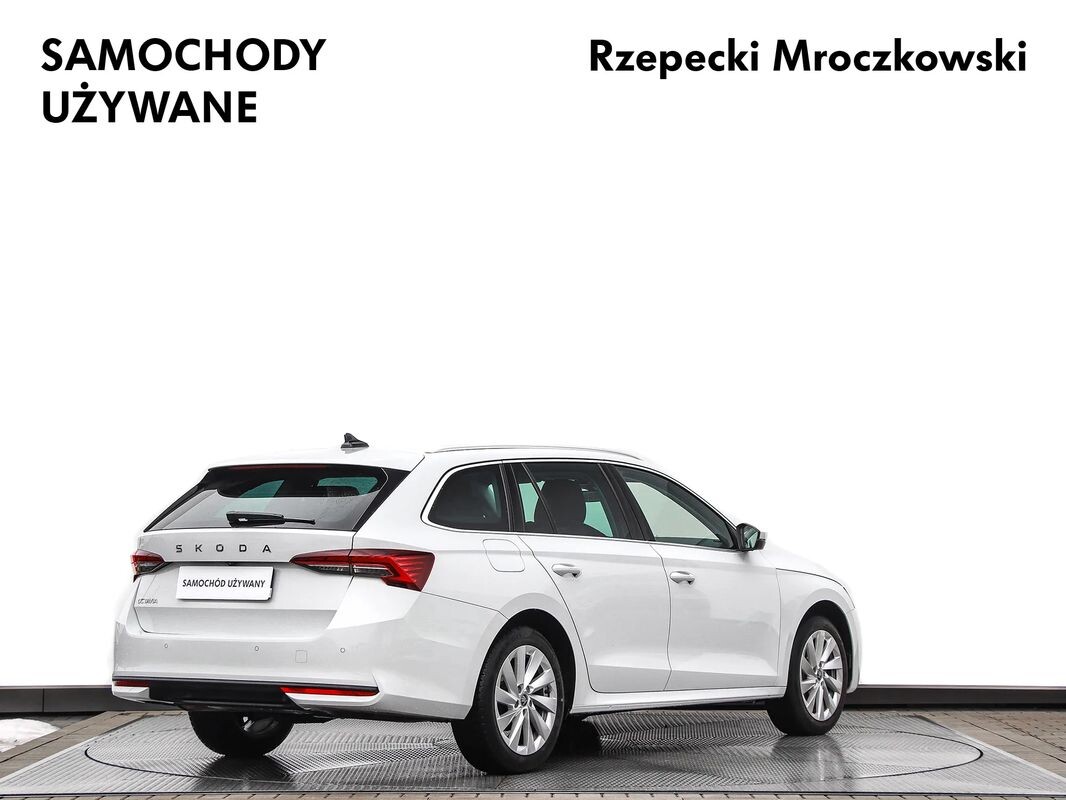 Główne zdjęcie