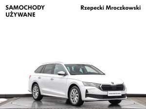Miniaturka zdjęcia