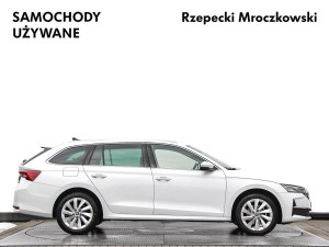 Miniaturka zdjęcia