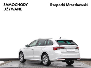 Miniaturka zdjęcia
