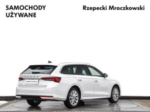 Miniaturka zdjęcia