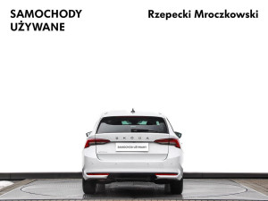 Miniaturka zdjęcia