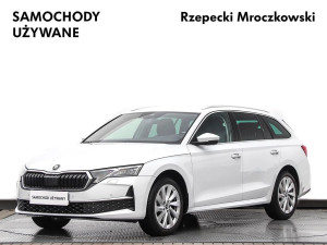 Miniaturka zdjęcia