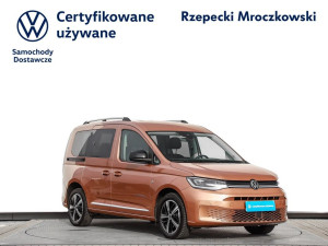 Miniaturka zdjęcia