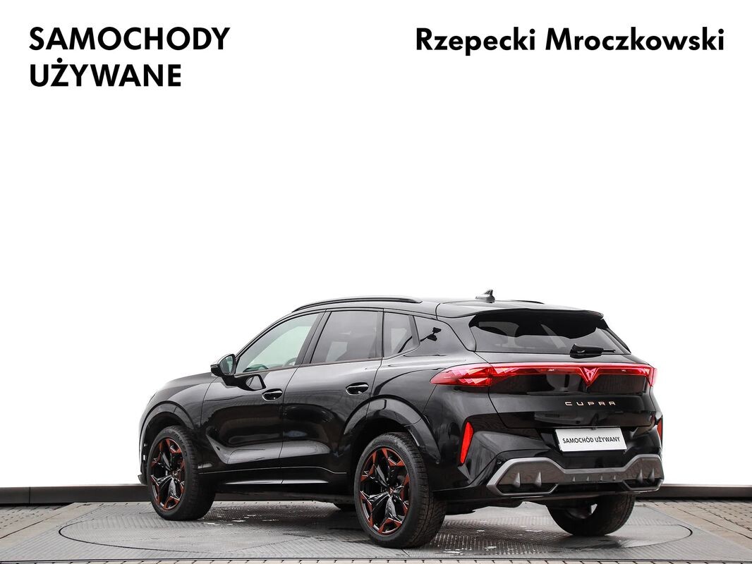 Główne zdjęcie