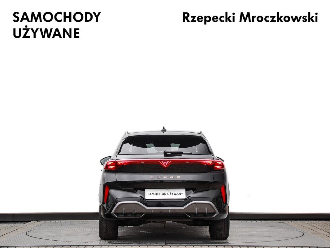 Główne zdjęcie