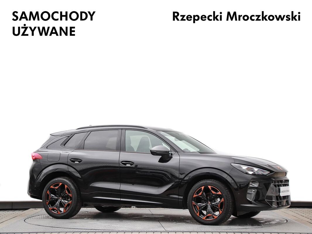 Główne zdjęcie