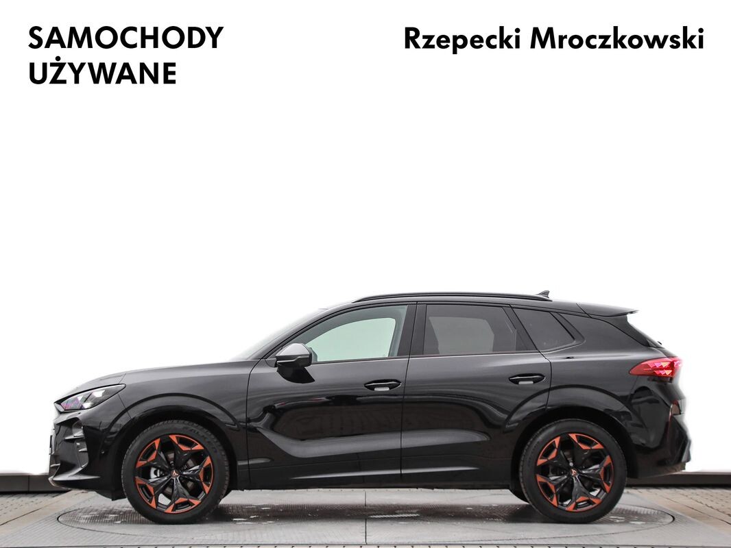 Główne zdjęcie