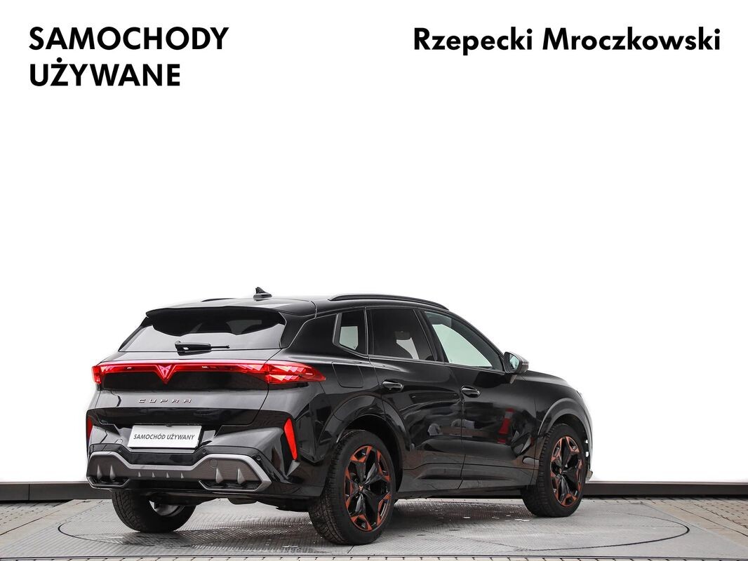 Główne zdjęcie