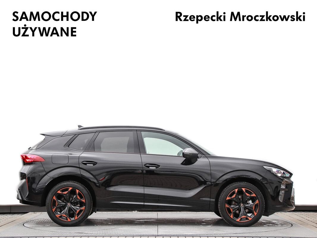 Główne zdjęcie