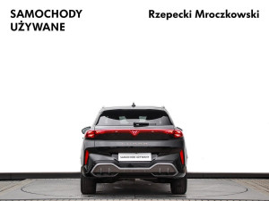 Miniaturka zdjęcia