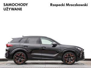 Miniaturka zdjęcia