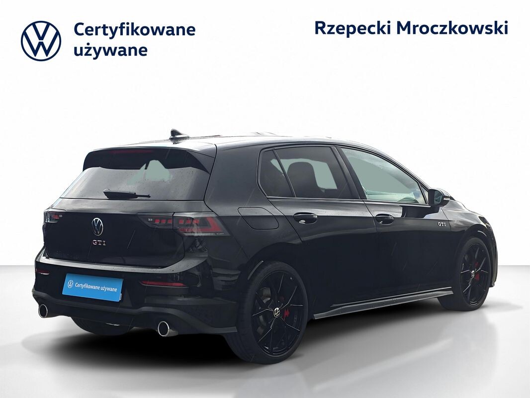 Główne zdjęcie