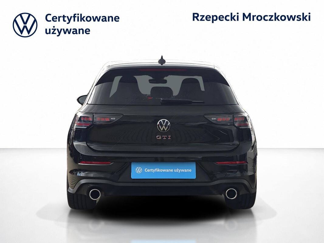 Główne zdjęcie