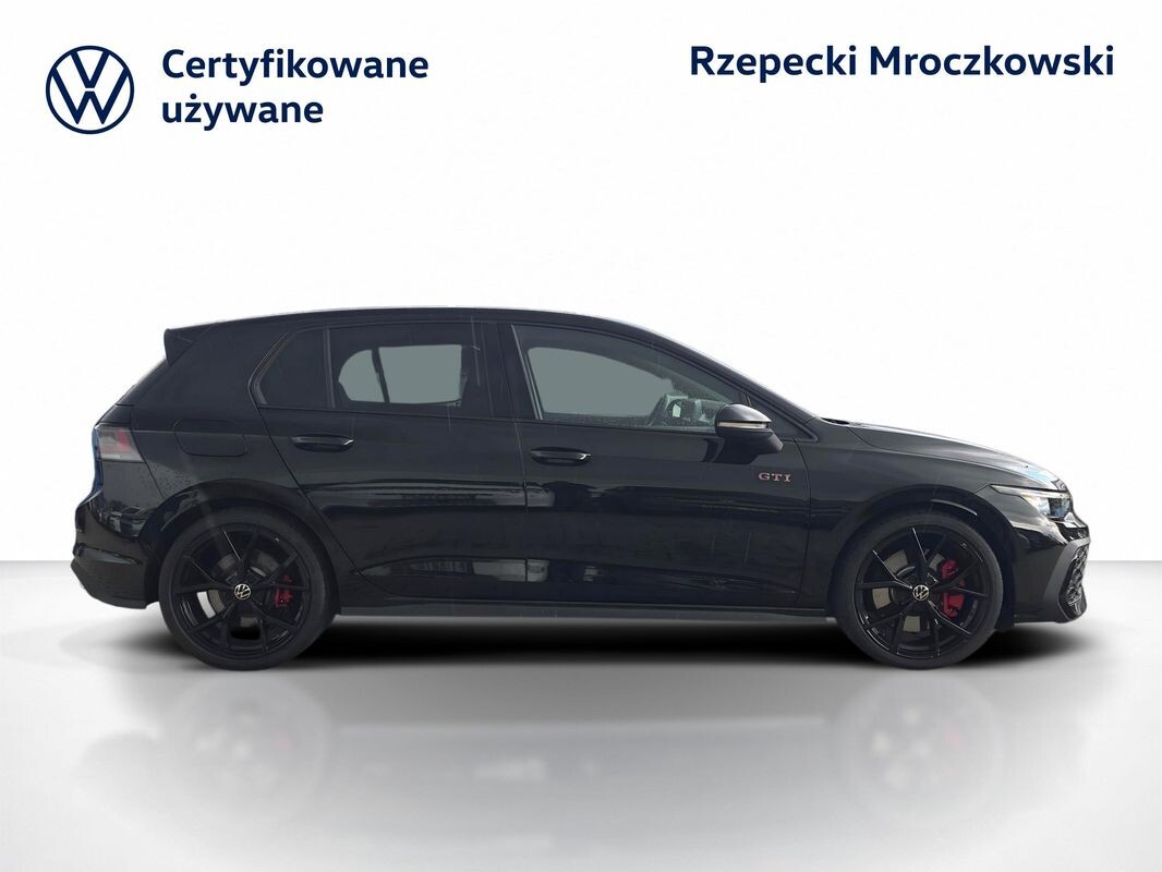 Główne zdjęcie
