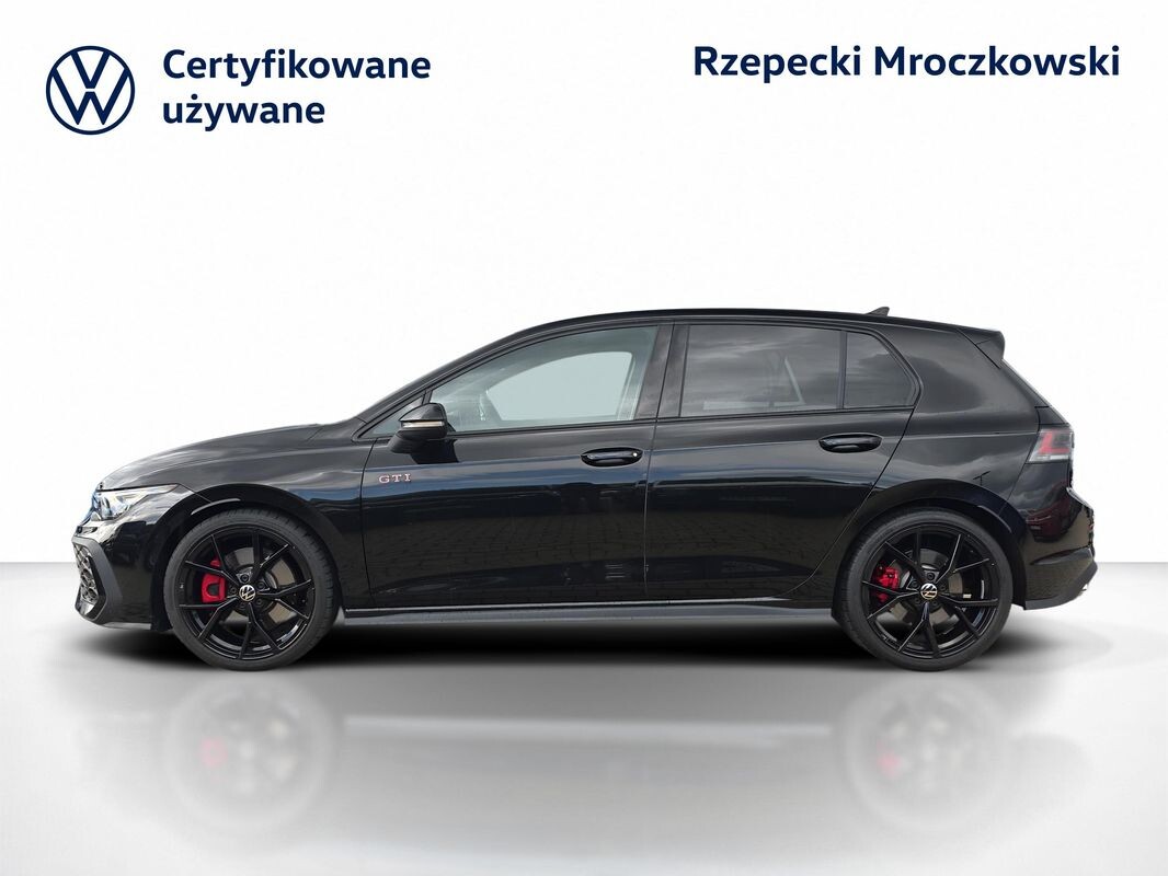 Główne zdjęcie