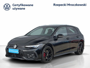 Miniaturka zdjęcia