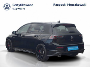 Miniaturka zdjęcia