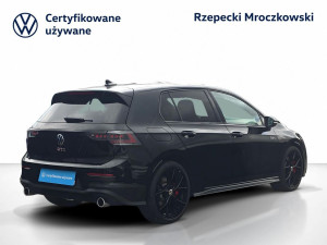 Miniaturka zdjęcia