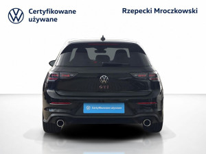 Miniaturka zdjęcia