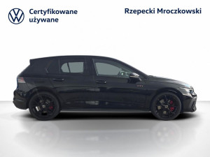 Miniaturka zdjęcia