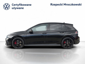 Miniaturka zdjęcia