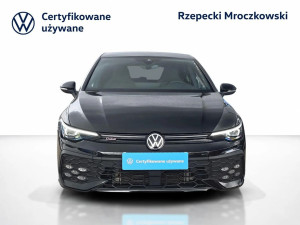 Miniaturka zdjęcia