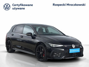 Miniaturka zdjęcia
