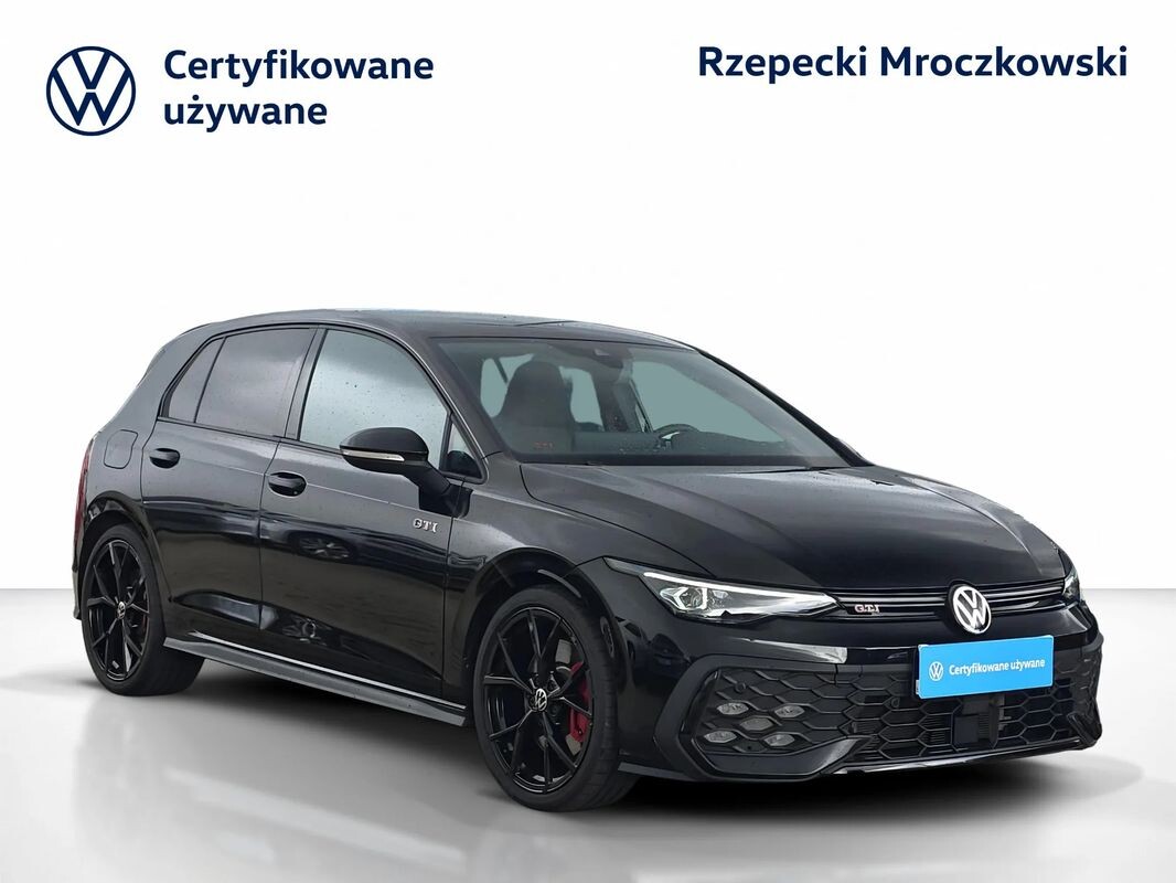 Główne zdjęcie