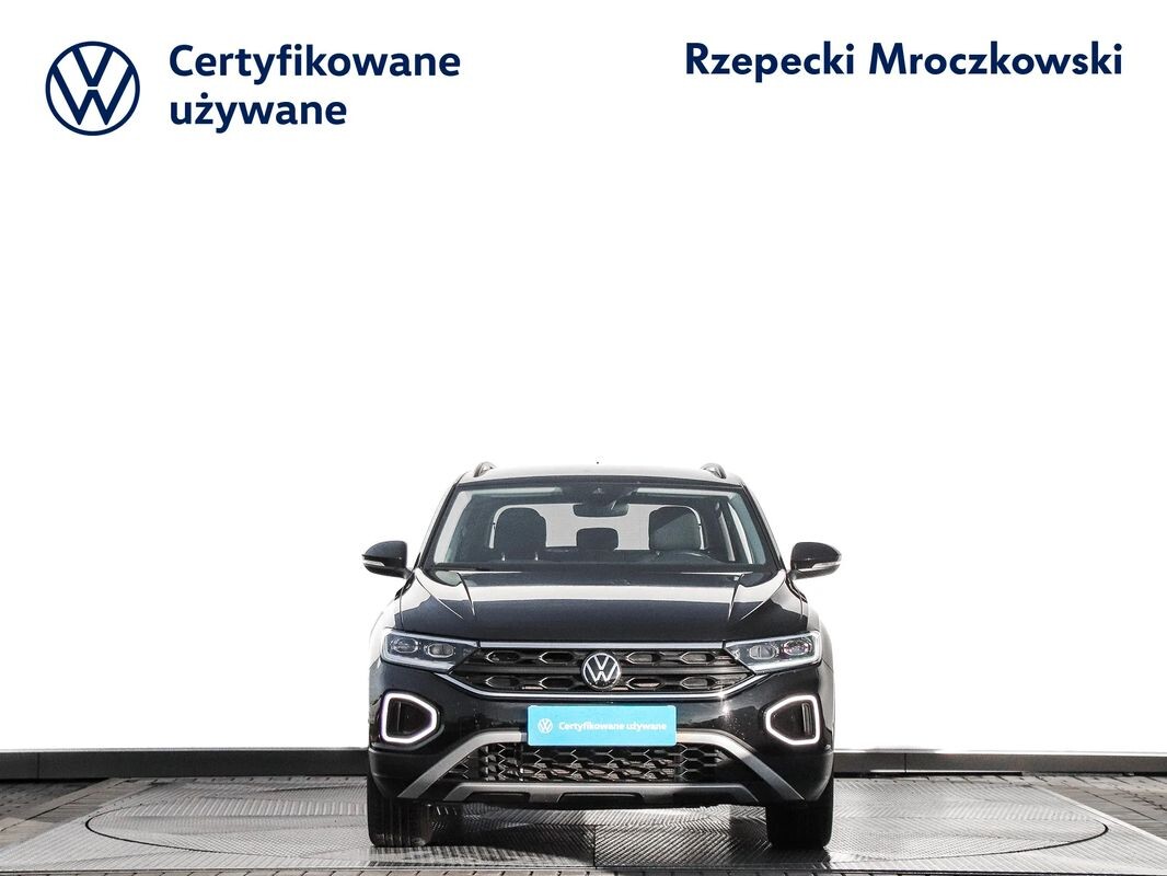 Główne zdjęcie
