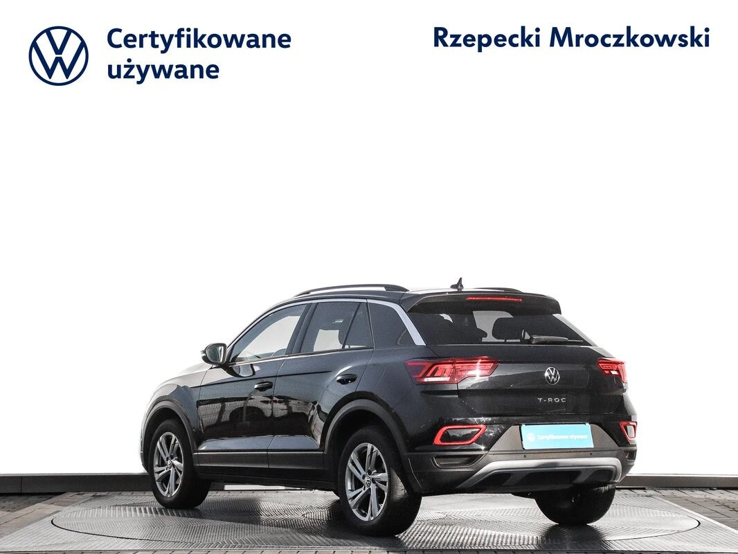 Główne zdjęcie