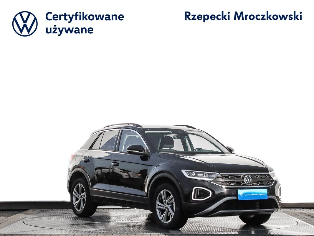 Główne zdjęcie