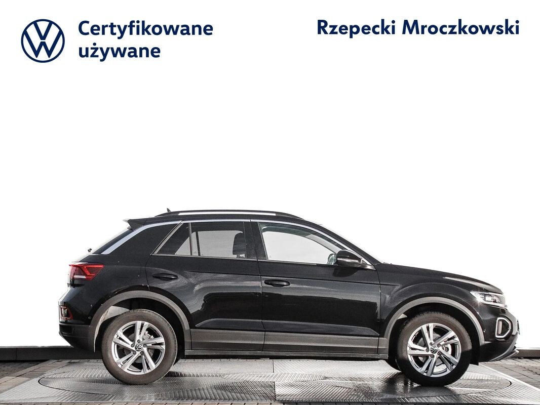 Główne zdjęcie