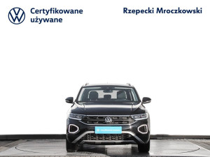 Miniaturka zdjęcia