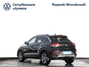 Miniaturka zdjęcia