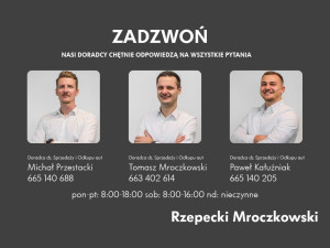 Miniaturka zdjęcia