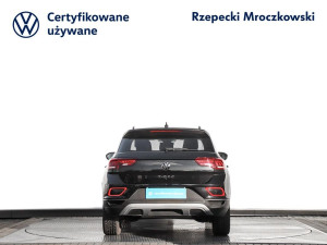 Miniaturka zdjęcia