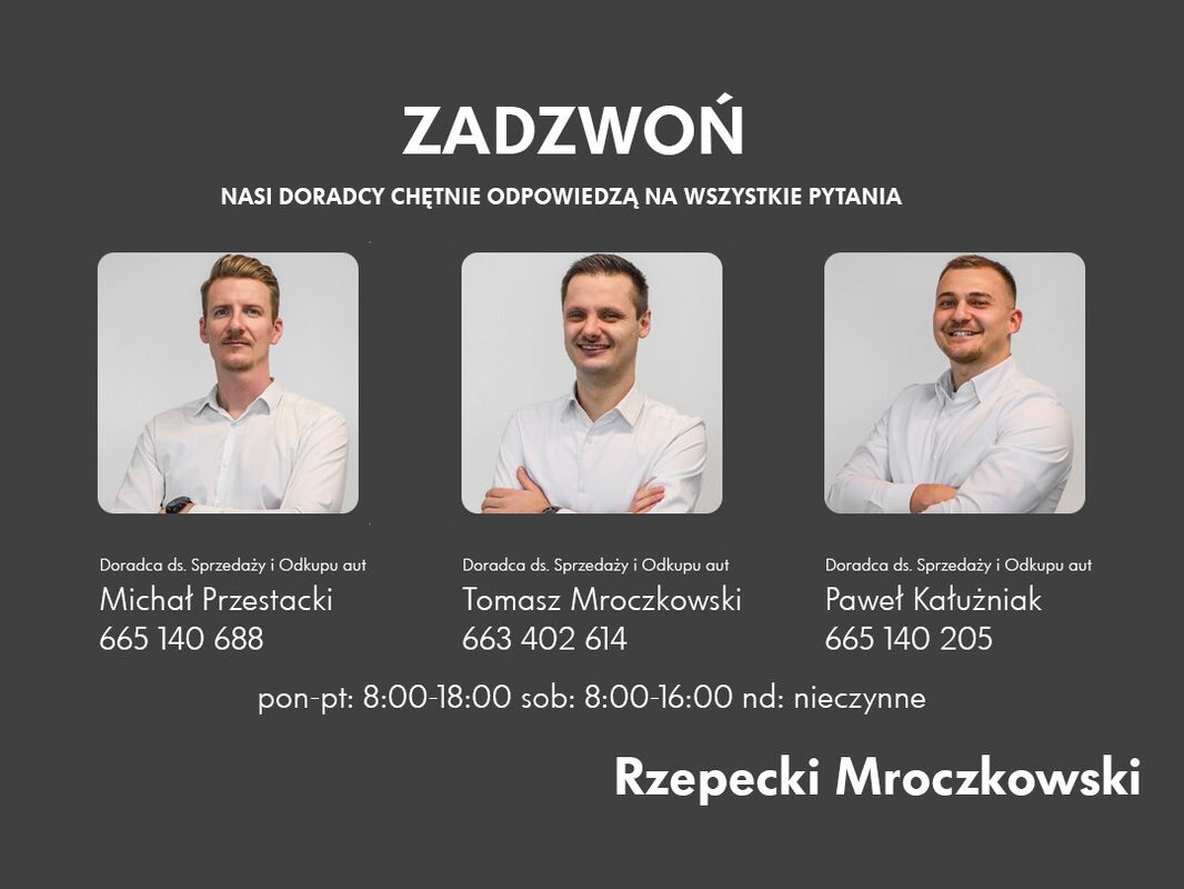 Główne zdjęcie