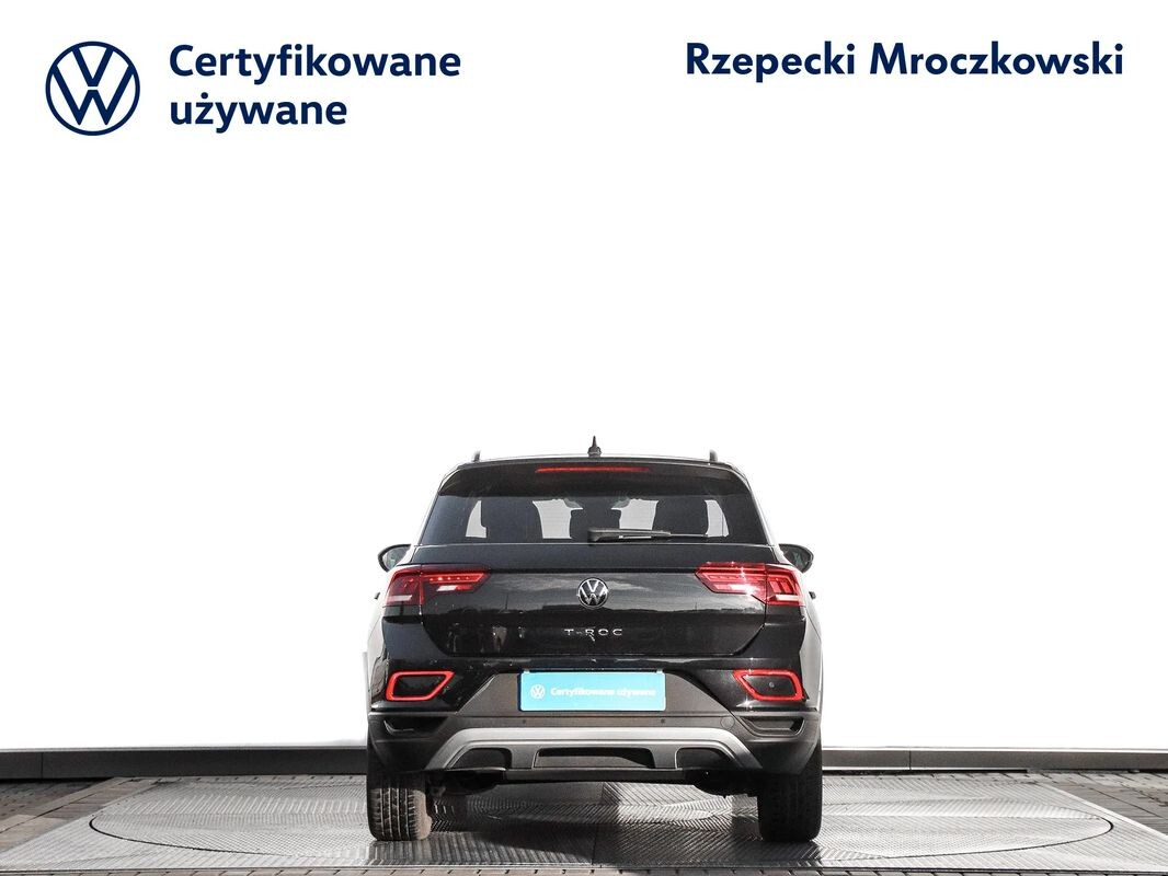 Główne zdjęcie