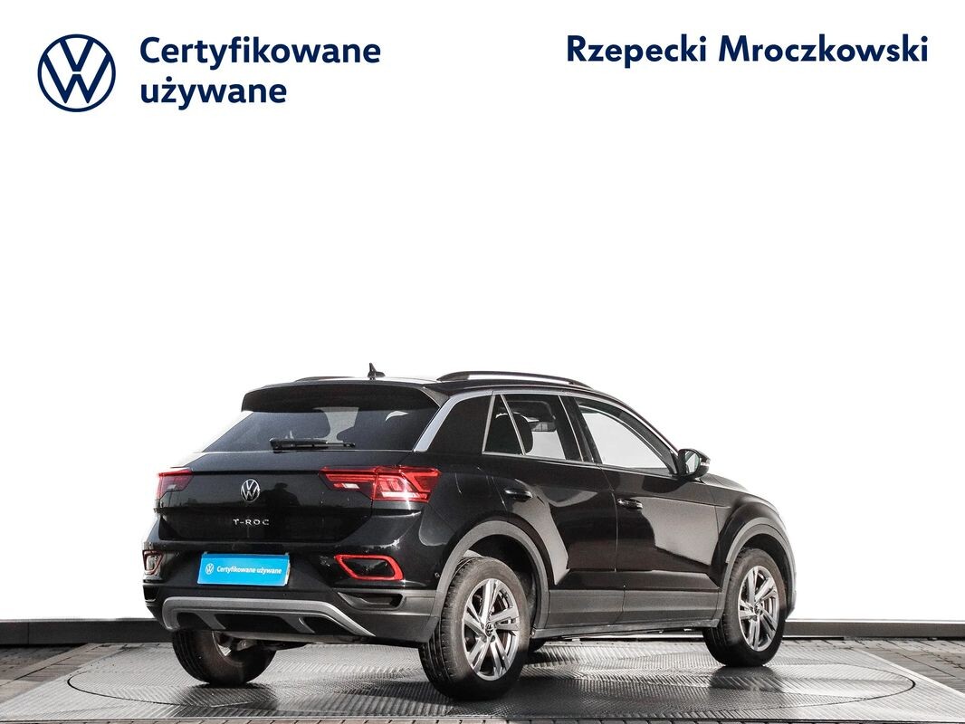 Główne zdjęcie