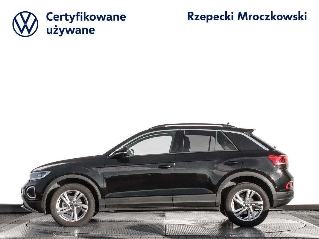 Główne zdjęcie