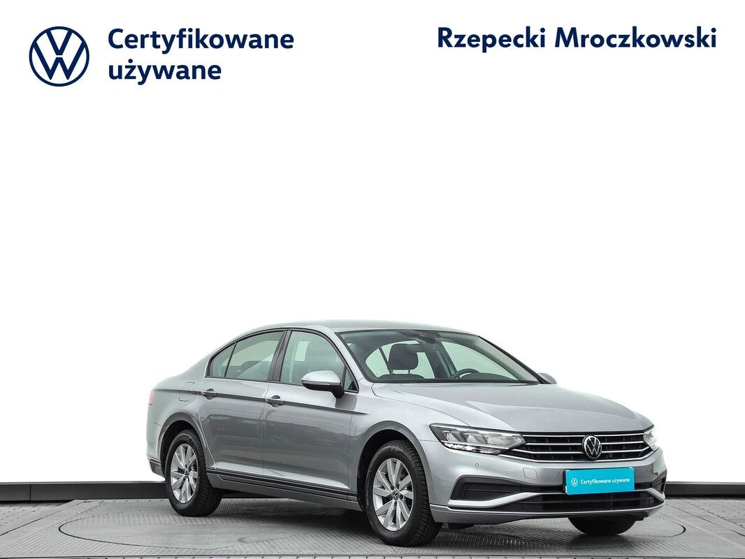 Główne zdjęcie