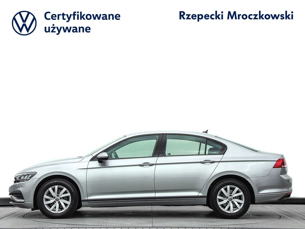 Główne zdjęcie