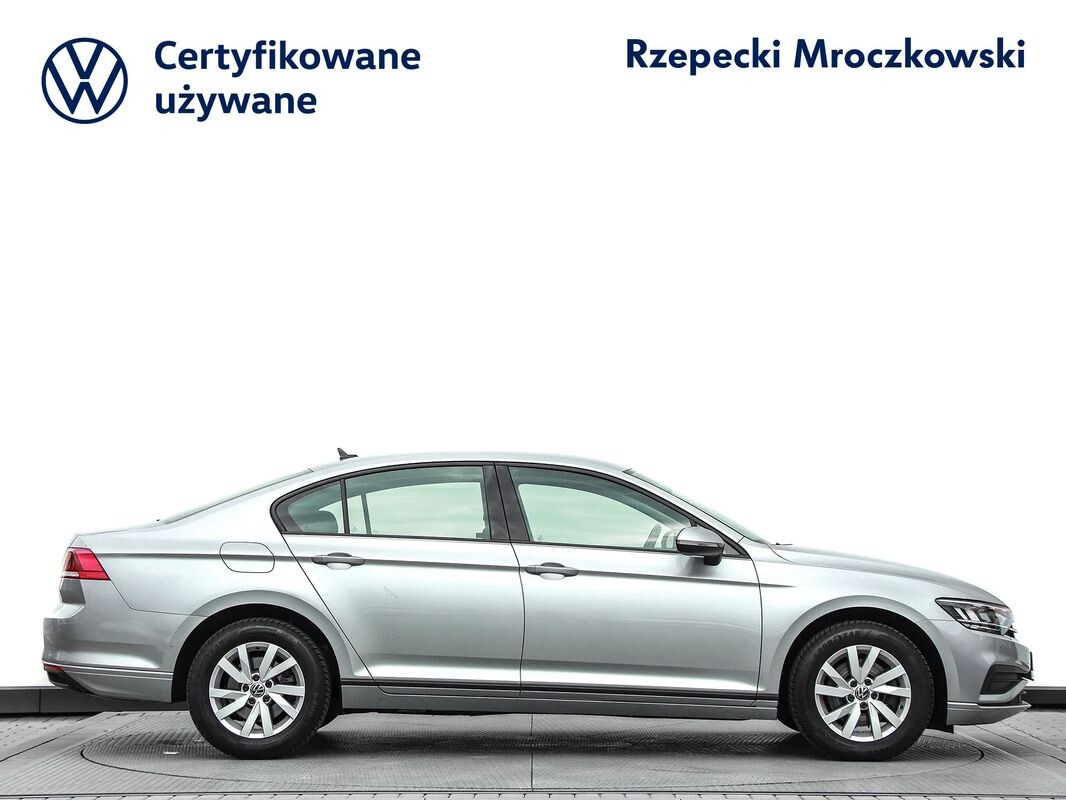 Główne zdjęcie