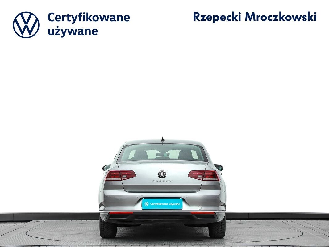 Główne zdjęcie