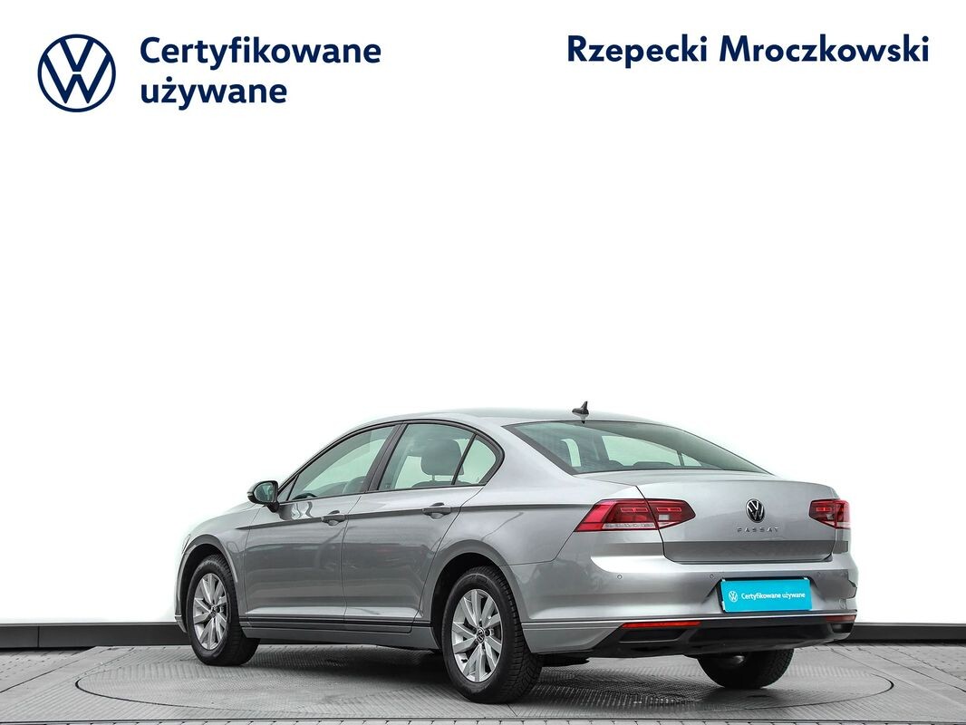 Główne zdjęcie