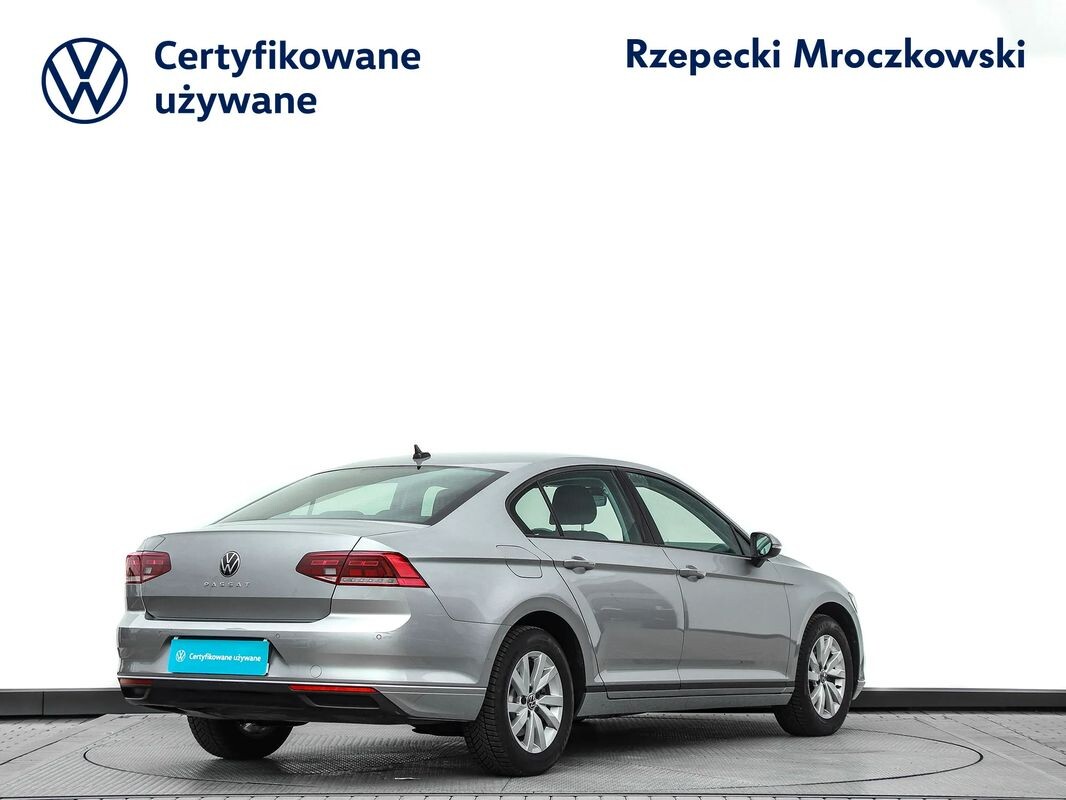 Główne zdjęcie