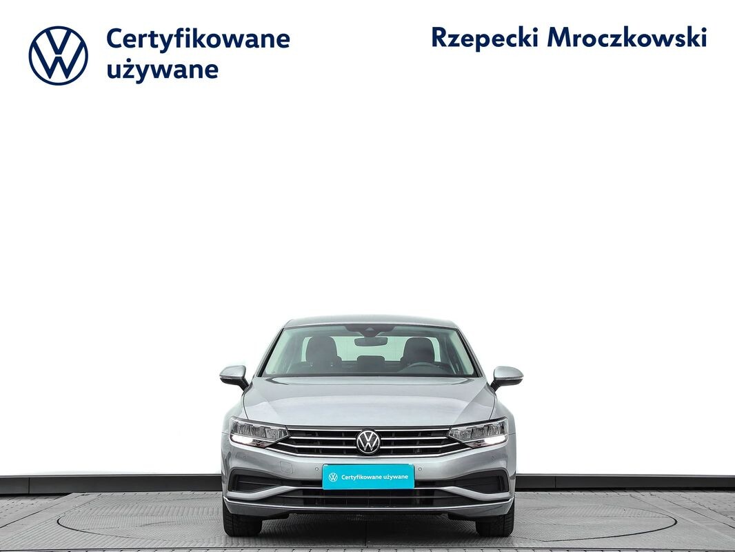 Główne zdjęcie